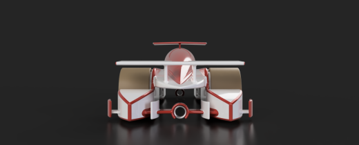 F1缩略图